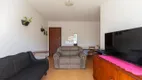 Foto 3 de Apartamento com 3 Quartos à venda, 73m² em Vista Alegre, Curitiba