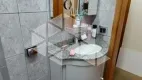 Foto 12 de Apartamento com 3 Quartos à venda, 85m² em Pirituba, São Paulo