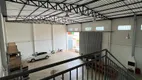 Foto 9 de Galpão/Depósito/Armazém com 4 Quartos à venda, 680m² em Setor Sonia Regina Taquaralto, Palmas