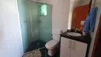 Foto 21 de Casa de Condomínio com 5 Quartos à venda, 400m² em Condomínio Vila Verde, Itapevi