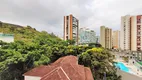 Foto 3 de Apartamento com 4 Quartos à venda, 236m² em Praia do Canto, Vitória