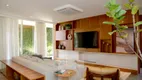 Foto 18 de Casa de Condomínio com 3 Quartos à venda, 440m² em Condominio Lago Azul Golf Clube, Aracoiaba da Serra