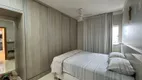 Foto 13 de Apartamento com 3 Quartos à venda, 83m² em Floresta, Porto Velho