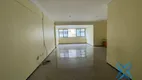 Foto 2 de Apartamento com 4 Quartos à venda, 150m² em Aldeota, Fortaleza