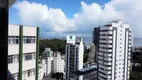 Foto 9 de Apartamento com 2 Quartos à venda, 103m² em Graça, Salvador