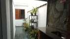 Foto 8 de Casa com 4 Quartos à venda, 240m² em Jardim Marajoara, São Paulo