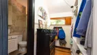 Foto 43 de Casa de Condomínio com 4 Quartos à venda, 450m² em Gávea, Rio de Janeiro