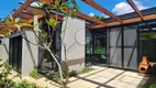 Foto 62 de Casa de Condomínio com 3 Quartos à venda, 350m² em Chácara Areal, Indaiatuba