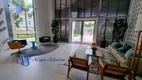 Foto 10 de Apartamento com 3 Quartos à venda, 365m² em Meireles, Fortaleza
