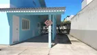 Foto 2 de Casa com 6 Quartos à venda, 220m² em Daniela, Florianópolis