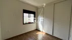 Foto 31 de Casa de Condomínio com 3 Quartos à venda, 188m² em Parque Brasil 500, Paulínia