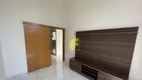 Foto 3 de Casa de Condomínio com 3 Quartos à venda, 220m² em Quinta do Lago Residence, São José do Rio Preto