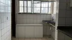 Foto 16 de Apartamento com 3 Quartos à venda, 118m² em Mucuripe, Fortaleza