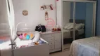 Foto 5 de Apartamento com 1 Quarto à venda, 30m² em Cidade Patriarca, São Paulo