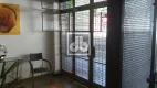 Foto 25 de Apartamento com 2 Quartos à venda, 81m² em Tijuca, Rio de Janeiro