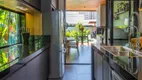 Foto 4 de Casa com 3 Quartos à venda, 180m² em Vila São Paulo, Mogi das Cruzes