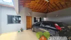 Foto 19 de Casa com 3 Quartos à venda, 180m² em Jardim Monte Feliz, Piracicaba