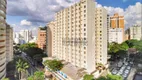 Foto 19 de Apartamento com 1 Quarto para alugar, 42m² em Consolação, São Paulo