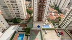 Foto 42 de Apartamento com 3 Quartos à venda, 73m² em Vila Gumercindo, São Paulo