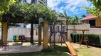 Foto 32 de Apartamento com 2 Quartos à venda, 62m² em Capim Macio, Natal