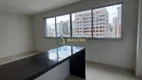 Foto 6 de Apartamento com 2 Quartos à venda, 67m² em Lourdes, Belo Horizonte