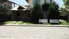 Foto 30 de Casa com 3 Quartos à venda, 310m² em Centro, Eusébio