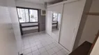 Foto 12 de Apartamento com 2 Quartos para alugar, 60m² em Candeias, Jaboatão dos Guararapes