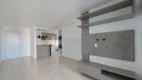 Foto 4 de Apartamento com 3 Quartos para alugar, 73m² em Santo Amaro, Recife