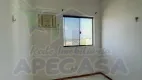 Foto 4 de Apartamento com 2 Quartos para alugar, 68m² em Pedreira, Belém