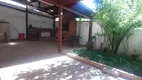 Foto 14 de Casa com 4 Quartos à venda, 244m² em Vila Floresta, Santo André