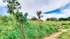 Foto 4 de Lote/Terreno à venda, 5000m² em Distrito Industrial Cel. Jovelino Rabelo, Divinópolis