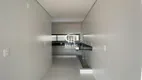 Foto 12 de Apartamento com 2 Quartos à venda, 77m² em Serra, Belo Horizonte