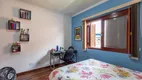 Foto 25 de Sobrado com 3 Quartos à venda, 185m² em Vila Lucinda, Santo André