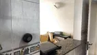 Foto 26 de Apartamento com 3 Quartos à venda, 74m² em Butantã, São Paulo