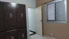 Foto 5 de Apartamento com 3 Quartos para venda ou aluguel, 80m² em Jardim Dona Irmã, Jaguariúna