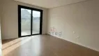 Foto 8 de Apartamento com 2 Quartos à venda, 125m² em Centro, Canela