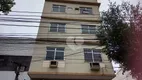 Foto 19 de Apartamento com 2 Quartos à venda, 69m² em Lins de Vasconcelos, Rio de Janeiro