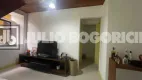 Foto 10 de Casa de Condomínio com 4 Quartos à venda, 79m² em Vargem Grande, Rio de Janeiro