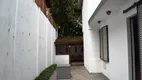 Foto 7 de Casa de Condomínio com 3 Quartos à venda, 450m² em Arujazinho IV, Arujá