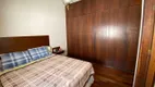 Foto 17 de Casa com 2 Quartos para venda ou aluguel, 190m² em Mansões Santo Antônio, Campinas