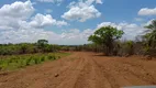 Foto 6 de Lote/Terreno à venda, 20000m² em Zona Rural, Matozinhos