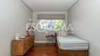 Foto 25 de Casa com 4 Quartos à venda, 404m² em Alto Da Boa Vista, São Paulo