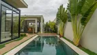 Foto 21 de Casa de Condomínio com 3 Quartos à venda, 239m² em Chacara Sao Jose, Jaguariúna