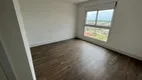 Foto 9 de Apartamento com 4 Quartos para alugar, 2021m² em Bela Suica, Londrina