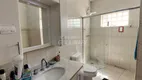 Foto 30 de Sobrado com 2 Quartos à venda, 188m² em Jardim Chapadão, Campinas