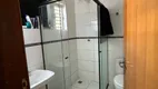 Foto 10 de Casa com 3 Quartos à venda, 165m² em Jardim Tókio, Londrina