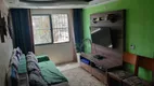 Foto 7 de Apartamento com 3 Quartos à venda, 70m² em Jardim Beatriz, São Paulo
