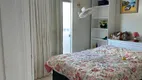 Foto 9 de Apartamento com 2 Quartos à venda, 70m² em Casa Caiada, Olinda