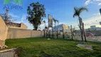 Foto 3 de Lote/Terreno à venda, 82m² em Xaxim, Curitiba