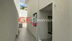 Foto 15 de Casa com 3 Quartos à venda, 187m² em Santa Rosa, Belo Horizonte